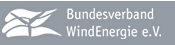 Windenergieanlagen, Bundesverband